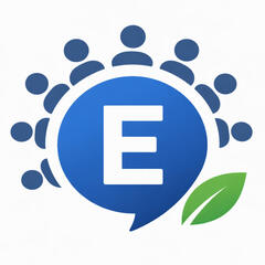 Easetalk Easetalk